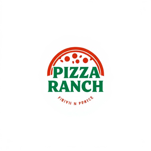 Pizza Ranch